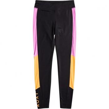 Roxy Pro Sprint