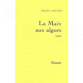 La Main Aux Algues