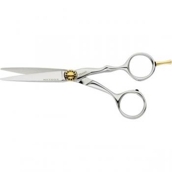 Tesoura Tondeo Mythos 5.5 Offset