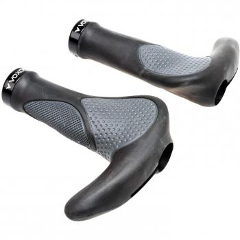 Unisex Voxom 138mm Gr9