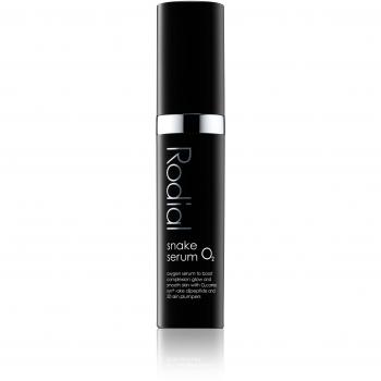 Rodial Snake Serum 02 – 30 ml – Regeneratives Anti‑Aging Serum