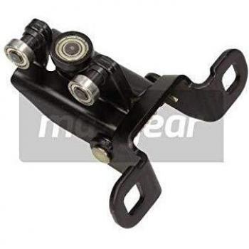 MAXGEAR 27‑0261 Guida per Porta Scorrevole