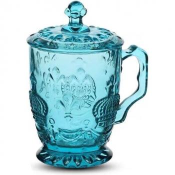 Verre de bureau 350ml