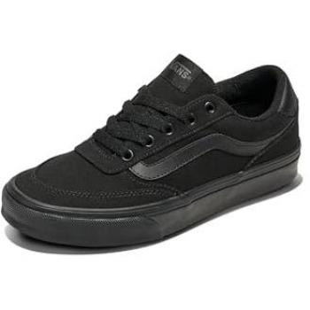 Scarpe Vans Brooklyn in Tela