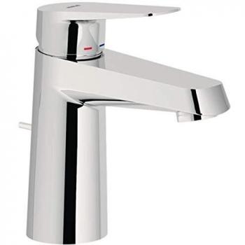 Mitigeur de lavabo Alterna SY97116/1CRC1165