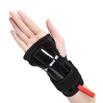 Unisex Ski Wrist Protection Gear