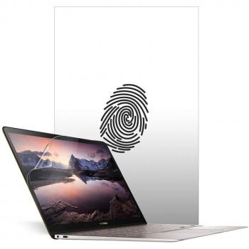 ZenBook ProScreen Protector Duo