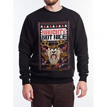 Blu Walk Kids Among Us Hoodie