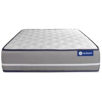 Rigido Actiflex Pur 70x220cm