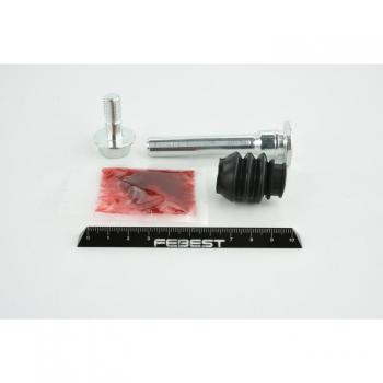 FEBEST Boulon De Guidage Étrier De Frein 0274-A60F-KIT