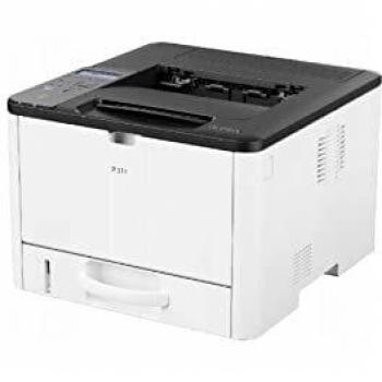Ricoh P311 Stampante Laser A4 Mono
