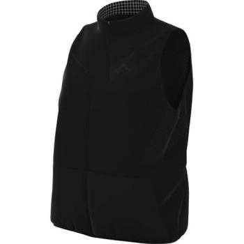 Veste Nike Sans Manche Femme Sprint
