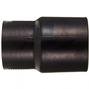 Kit de conversion tuyau 28 mm → 38 mm – Makita 195545‑2