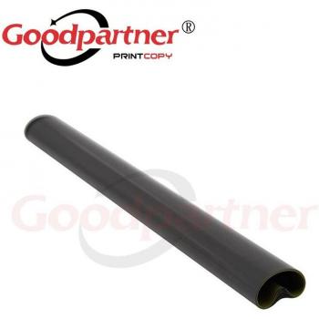 10er Pack Fuser Film Sleeve für HP 1000, 1010, 1012, 1015, 1020, 1050, 1022, 1150, 1160, 1200, 1220, 1300, 1320, 3015, 3020, 3030, 3050, 3055