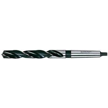 Hochleistungs-Spiralbohrer 11mm, 175mm lang