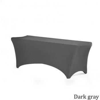 Sábana para cama de pestañas