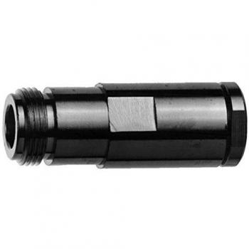 Telegärtner J01021H1076 Type-N Aderverbinder