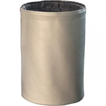 Rubbish Box for Car Storage