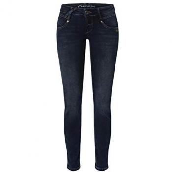 Gang Jeans Fashion Slim 26X