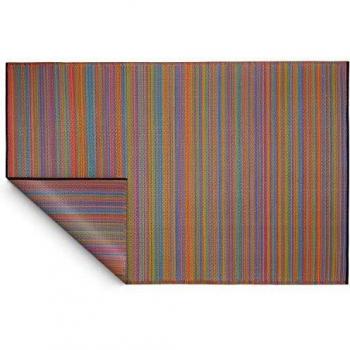FAB HAB Intérieur/Tapis extérieur Cancun