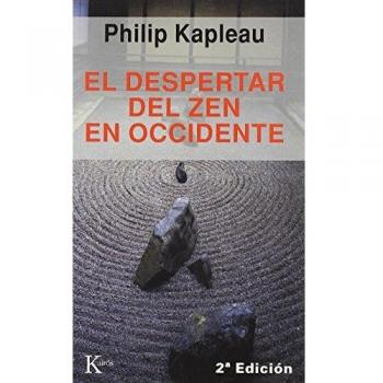 Despertar del Zen en Occidente, El