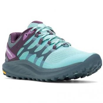 Merrell Antora