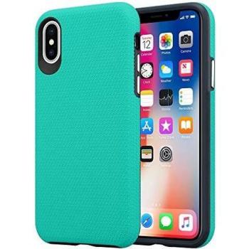 Funda Rígida Outdoor X/XS