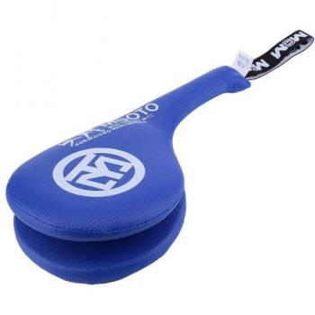 Adult Taekwondo Kick Target
