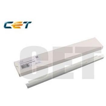 Lama per pulizia cinghia di trasferimento compatibile Xerox C2263