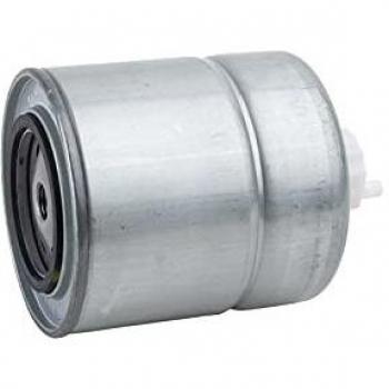 Carburante Purflux CS949 Filtro