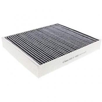 VEMO V40-31-1005 Cabin Air Filter Element