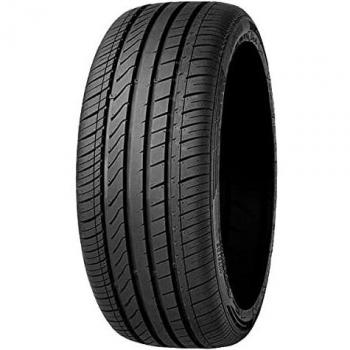 FORTUNA ECOPLUS UHP 245/40R17 95W BSW XL
