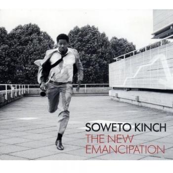 New Emancipation