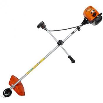 Desbrozadora de Gasolina 52cc DG2852N