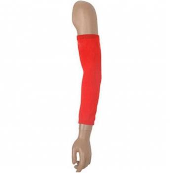 Calentadores de brazo elásticos para hombres