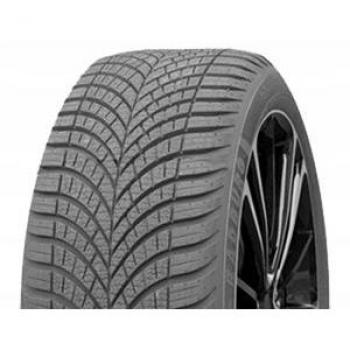 Profil Pro Snow 790 Rinnovati XL