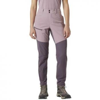 Helly Hansen Vika Tur 2.0 Waterafstotende Broek voor Vrouwen