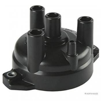 Distributor Cap J5320904 (Herth+Buss Jakoparts)