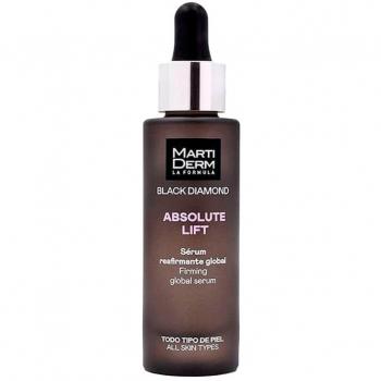 Martiderm Black Diamond Absolute Lift Serum 30ml