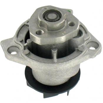 Pump Assembly Unit VKPC 81211 from SKF