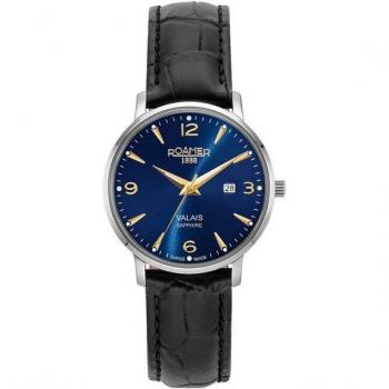 Reloj Valais Roamer 958844-41-40-05