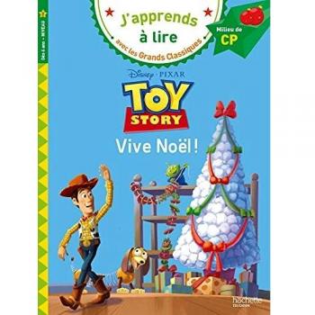 Disney Pixar