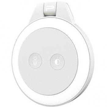 PGYTECH P-PG-012 Smartphone Selfie Illumination