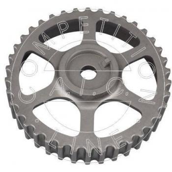 Roda Dentada para Árvore de Cames AIC 57883