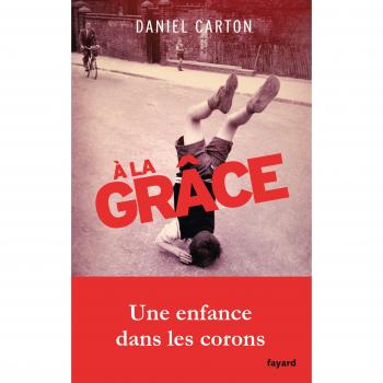 A la grâce