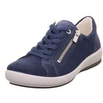Tanaro Superfit 5.0 Tennis