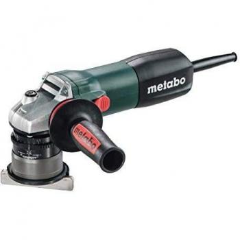 Metabo 601751700 KFM 9-3 RF Fresatrice per bordi