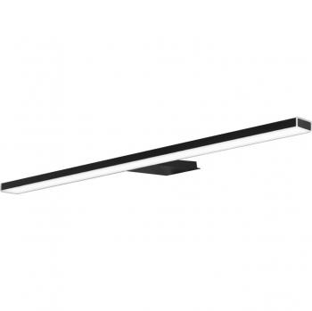 BlackMate LED Esthero 2