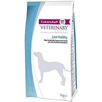 Eukanuba Veterinaria Movilidad [5 kg]