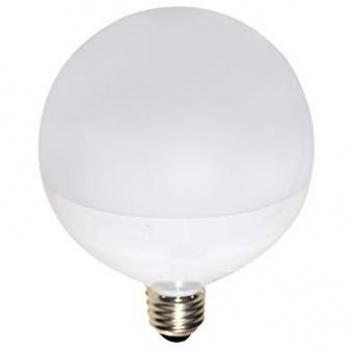 E27 18 W LED-Rundlicht 4200 K, Netzspannung 230 V